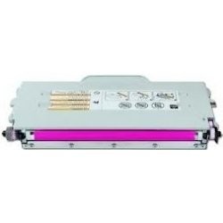 Image of Brother TN-03M purpuriu (magenta) toner compatibil RO ID 2956