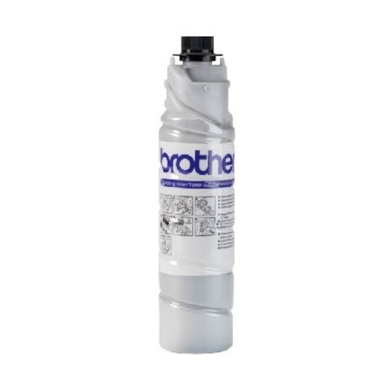 Image of Brother TN-1200 fekete (black) eredeti toner HU ID 14227