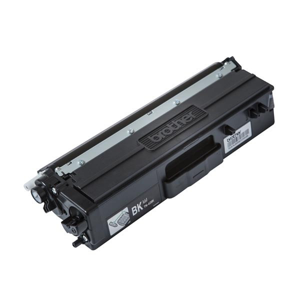 Image of Brother TN-426BK fekete (black) eredeti toner HU ID 12334