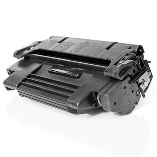 Image of Brother TN-9000 negru toner compatibil RO ID 2841