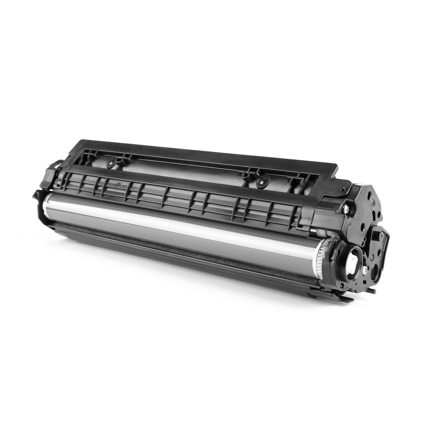 Image of Brother TN-910BK černý (black) kompatibilní toner CZ ID 63625