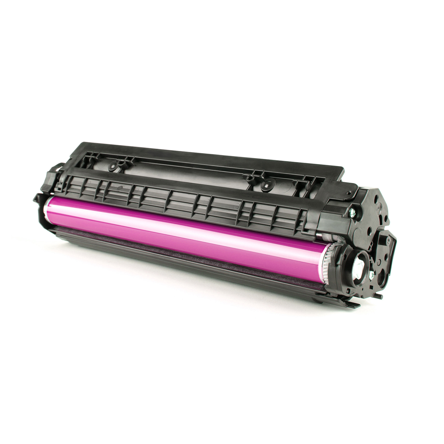 Image of Brother TN-910M purpurový (magenta) kompatibilní toner CZ ID 63627