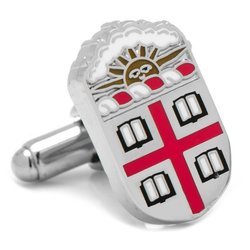 Image of Brown University Cufflinks