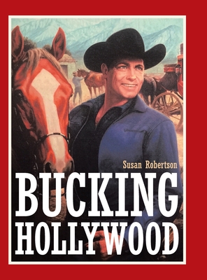 Image of Bucking Hollywood