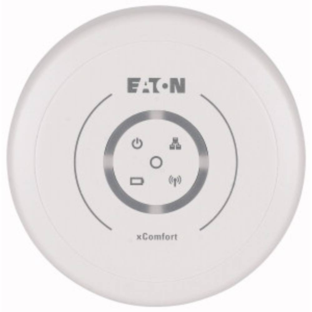 Image of CBCA-00/01 Eaton xComfort Control unit