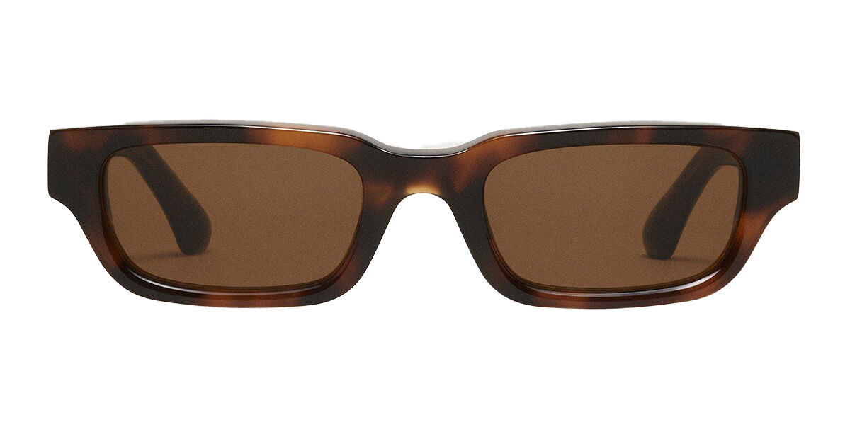 Image of CHIMI 10 Tortoise Óculos de Sol Tortoiseshell Masculino BRLPT