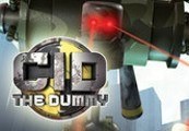 Image of CID the Dummy Steam CD Key TR