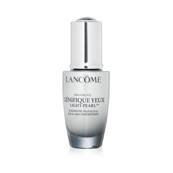 Image of CN 27678780901 兰蔻Advanced Genifique Eye-Light Pearl Concentrate 20ml/067oz