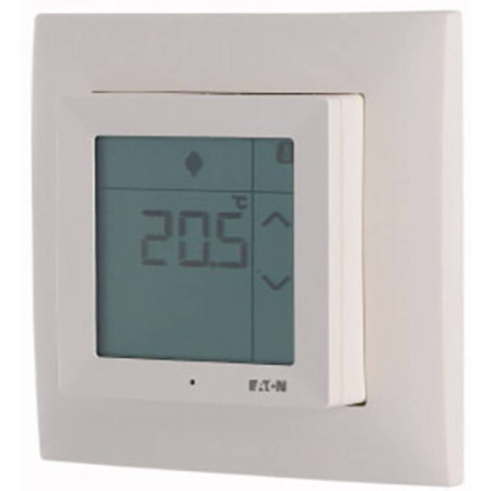 Image of CPAD-00/198 Eaton xComfort Thermostat White