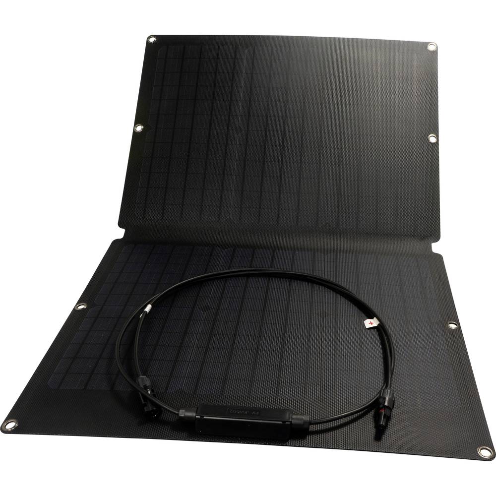 Image of CTEK 40-463 Solar panel CS FREE Solar Panel