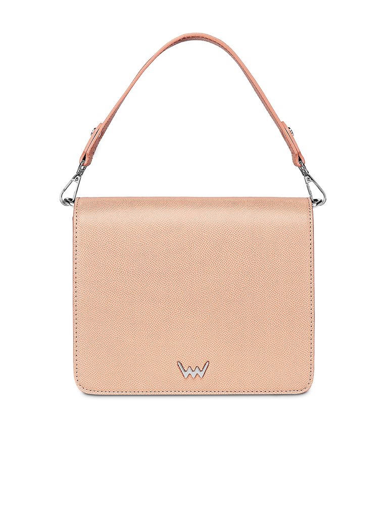 Image of CZ Elvira Beige