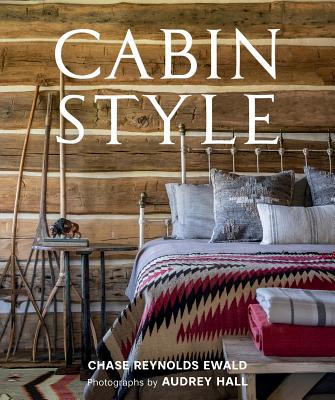 Image of Cabin Style