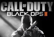 Image of Call of Duty: Black Ops II UNCUT Steam CD Key TR