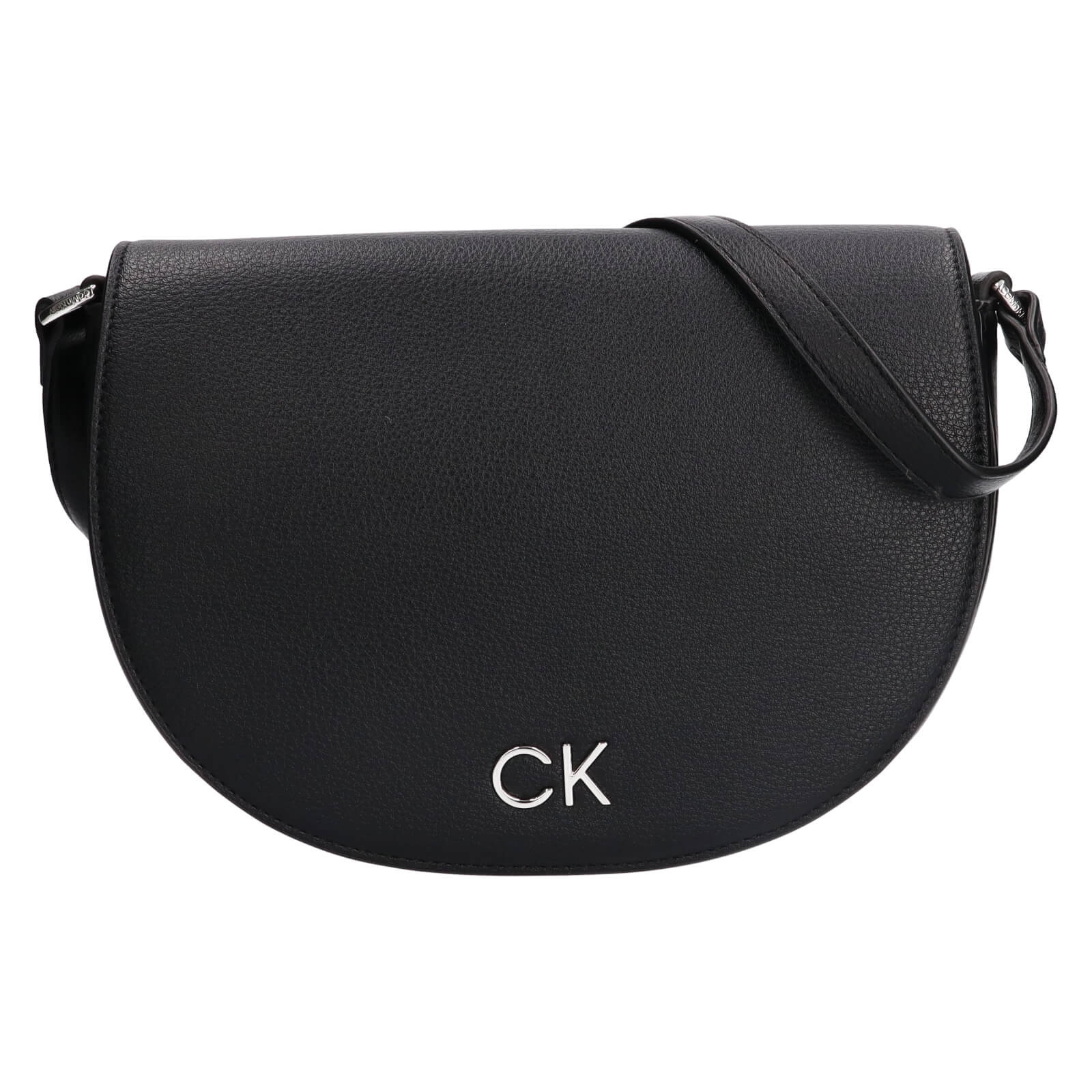 Image of Calvin Klein Henne női crossbody táska - fekete HU