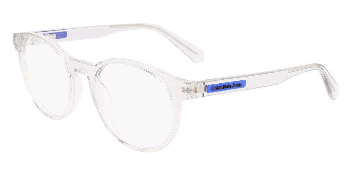 Image of Calvin Klein Jeans CKJ22621 971 Gafas Recetadas para Hombre Cristal ESP