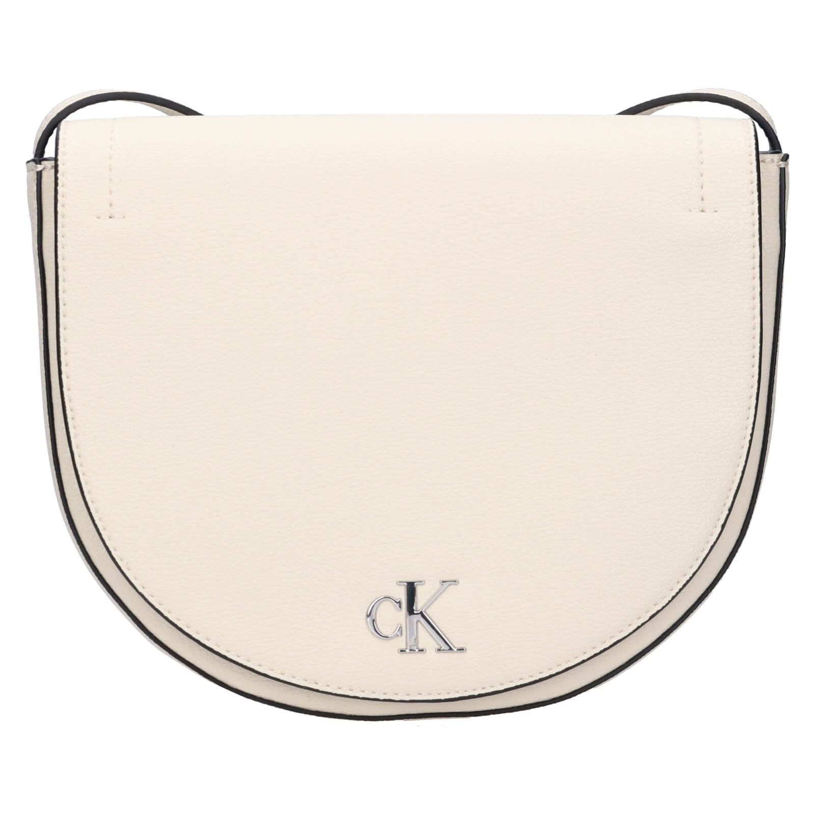 Image of Calvin Klein Liora női crossbody táska - krémes HU