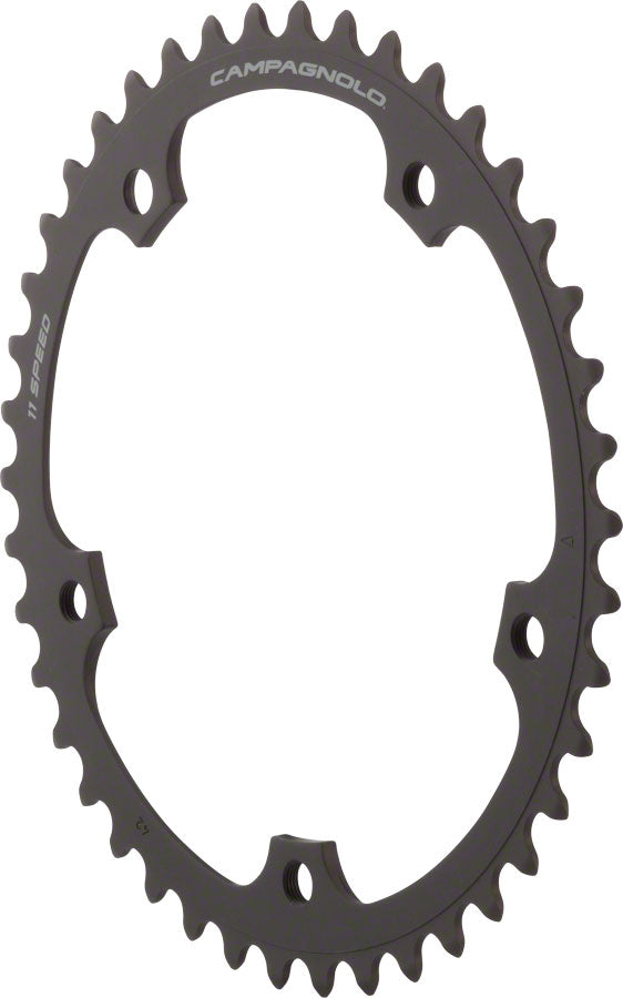 Image of Campagnolo Chainring