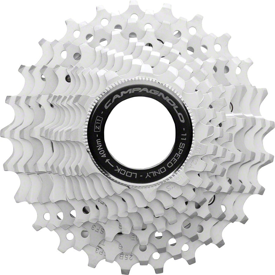 Image of Campagnolo Chorus Cassette - 11 Speed