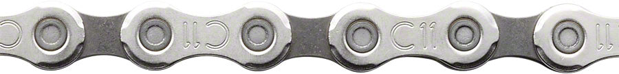 Image of Campagnolo Chorus Chain