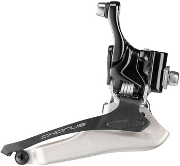 Image of Campagnolo Chorus Front Derailleur