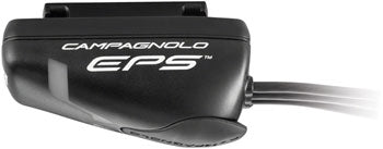 Image of Campagnolo EPS V4 12s Interface Unit