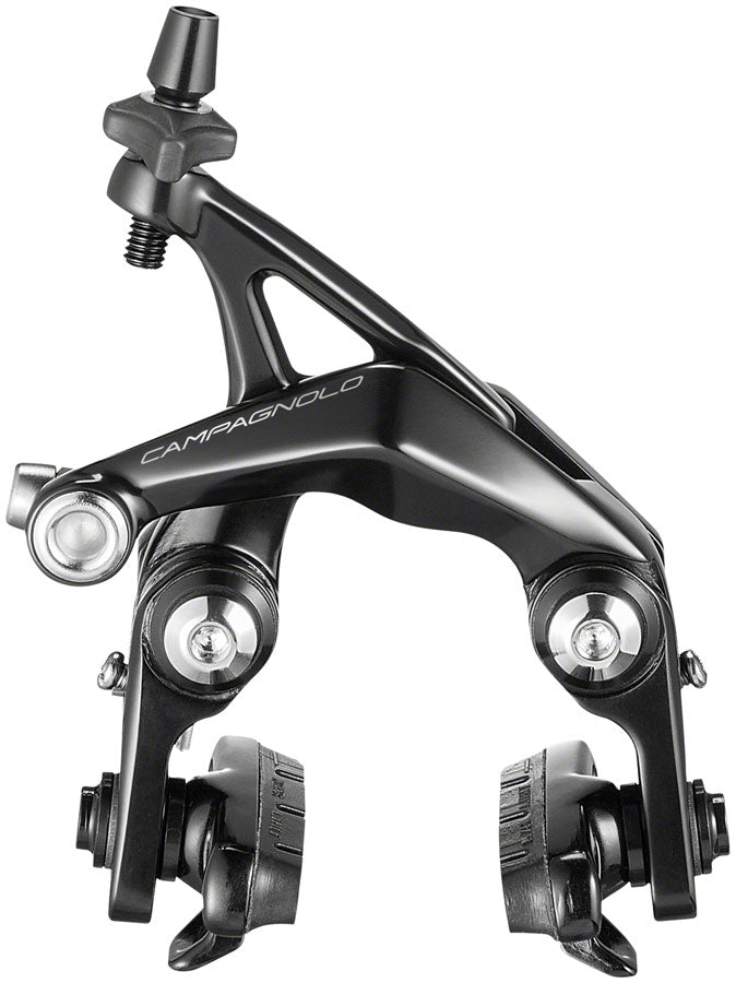 Image of Campagnolo Non-Series Direct Mount Brakes