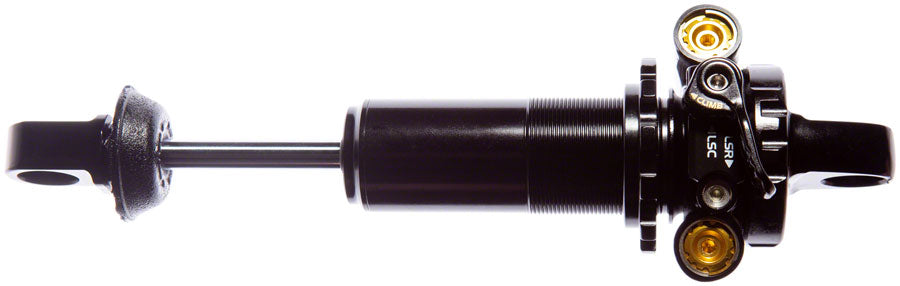 Image of Cane Creek DBcoil IL Rear Shock