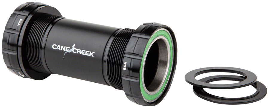 Image of Cane Creek Hellbender 70 Bottom Bracket