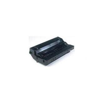 Image of Canon 1524A003 fekete (black) eredeti toner HU ID 1453