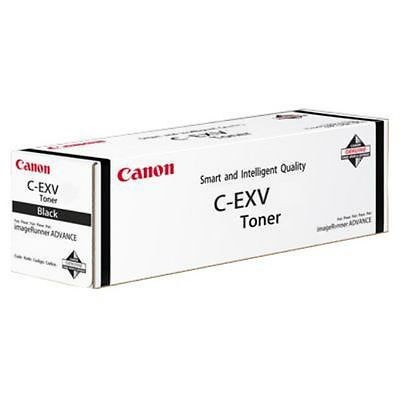 Image of Canon C-EXV47 8521B002 błękitny (cyan) bęben oryginalny PL ID 7871