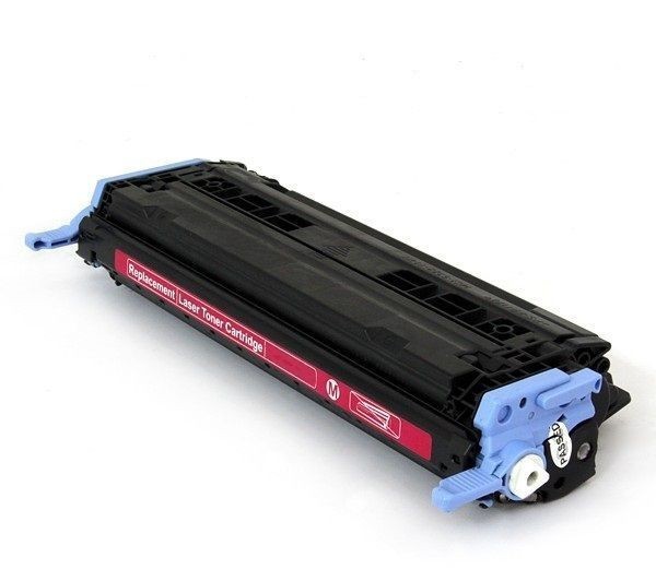 Image of Canon CRG-732M purpuriu (magenta) toner compatibil RO ID 8426