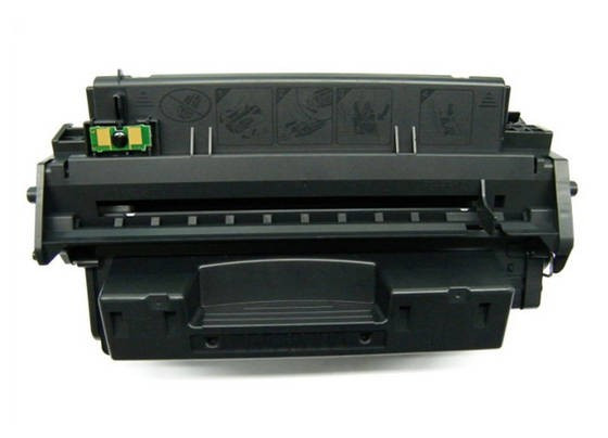 Image of Canon EP-32 čierna (black) kompatibilný toner SK ID 8412
