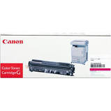 Image of Canon EP-84 1513A003 purpurový (magenta) originální toner CZ ID 14271