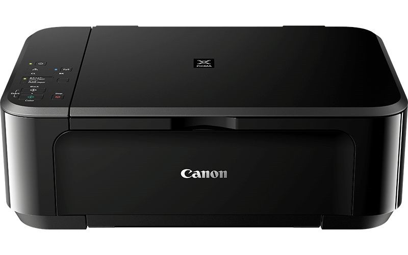 Image of Canon PIXMA MG3650S 0515C106 atramentová multifunkcia SK ID 527280