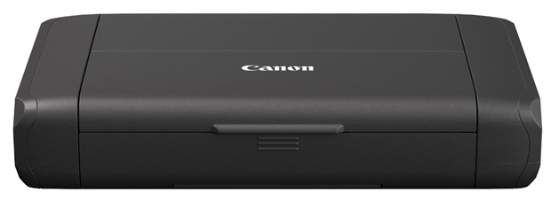 Image of Canon PIXMA TR150 + baterie CZ ID 446994