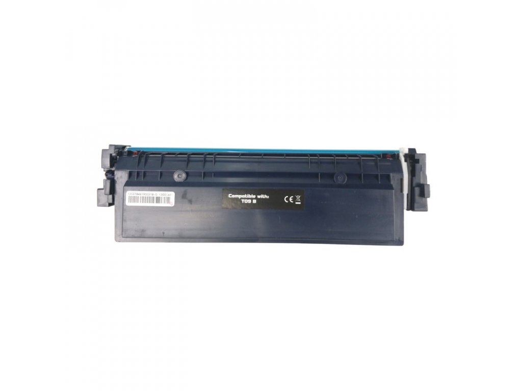 Image of Canon T09 3020C006 černý (black) kompatibilní toner CZ ID 366119