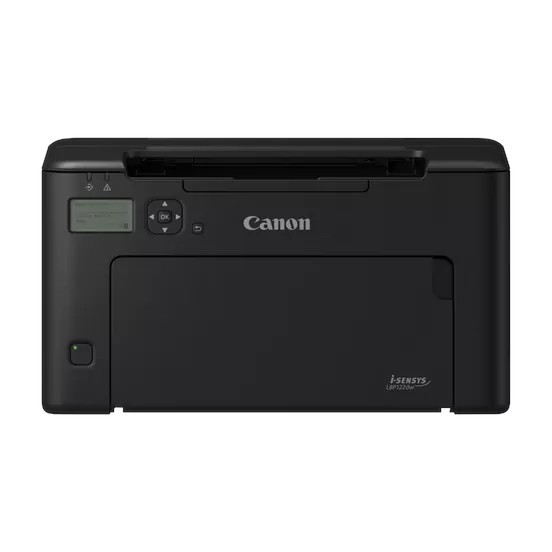 Image of Canon i-SENSYS LBP122dw 5620C001 lézernyomtató HU ID 447761