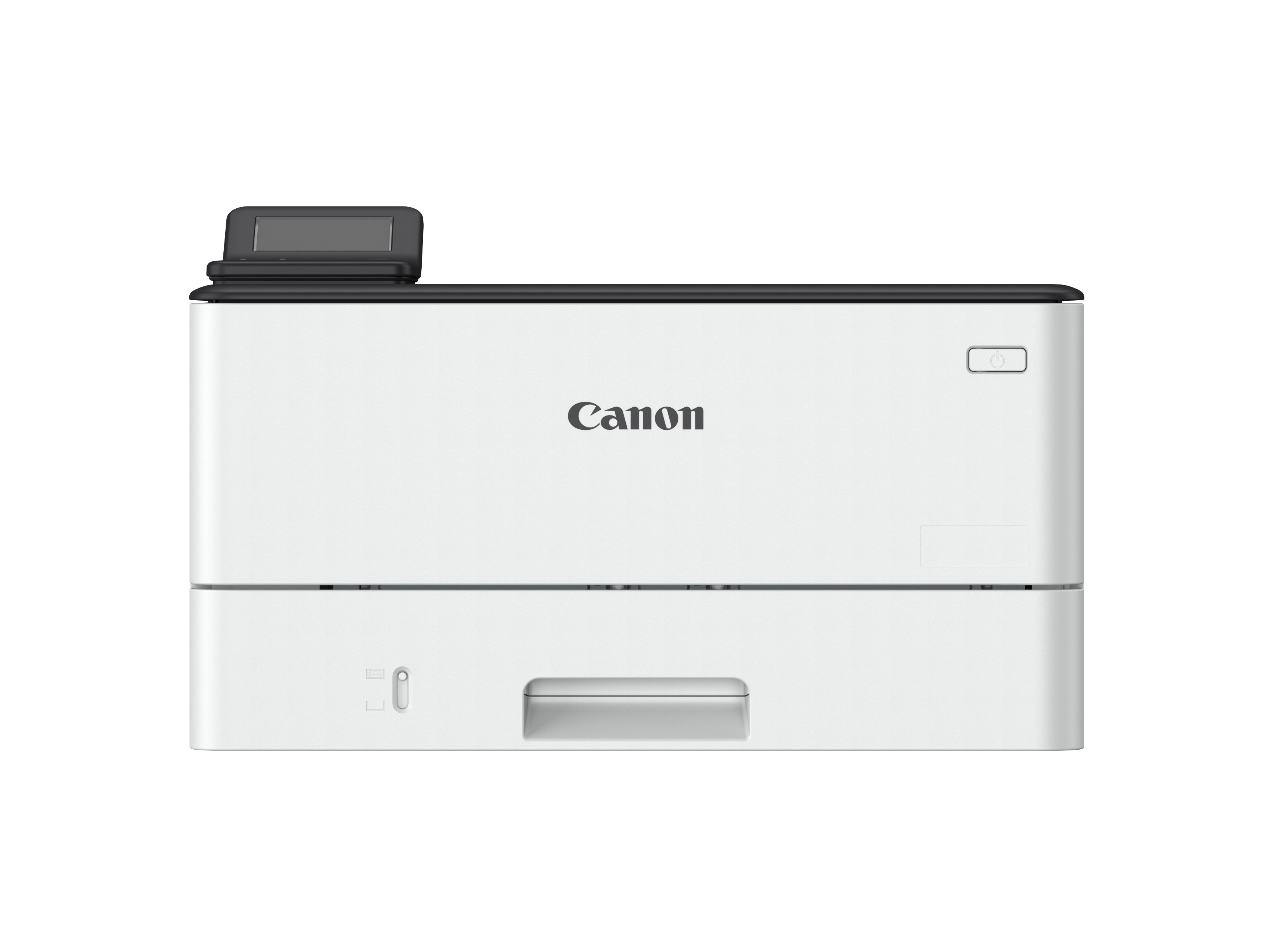 Image of Canon i-SENSYS LBP246dw EU SFP CZ ID 447921