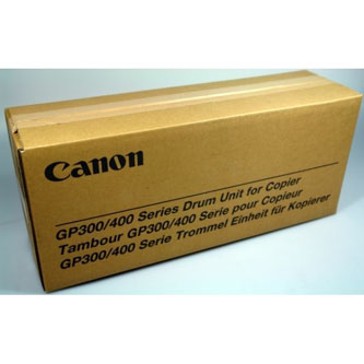 Image of Canon originální válec GP 335 black 50000str Canon GP 285 335 405 CZ ID 15639