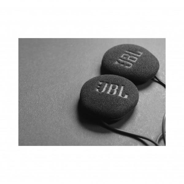 Image of Cardo JBL 45mm Speakers Size EN