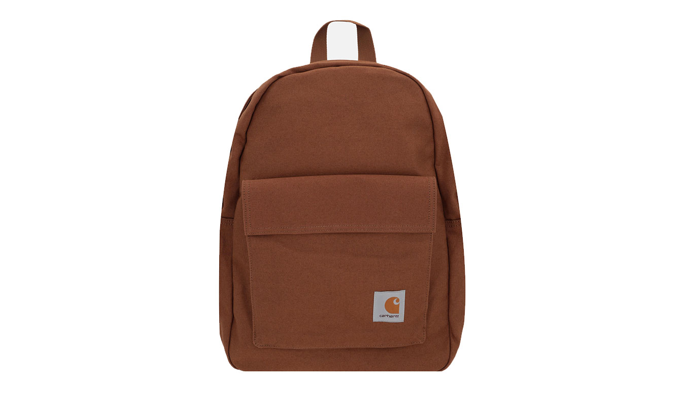 Image of Carhartt WIP Dawn Backpack CZ