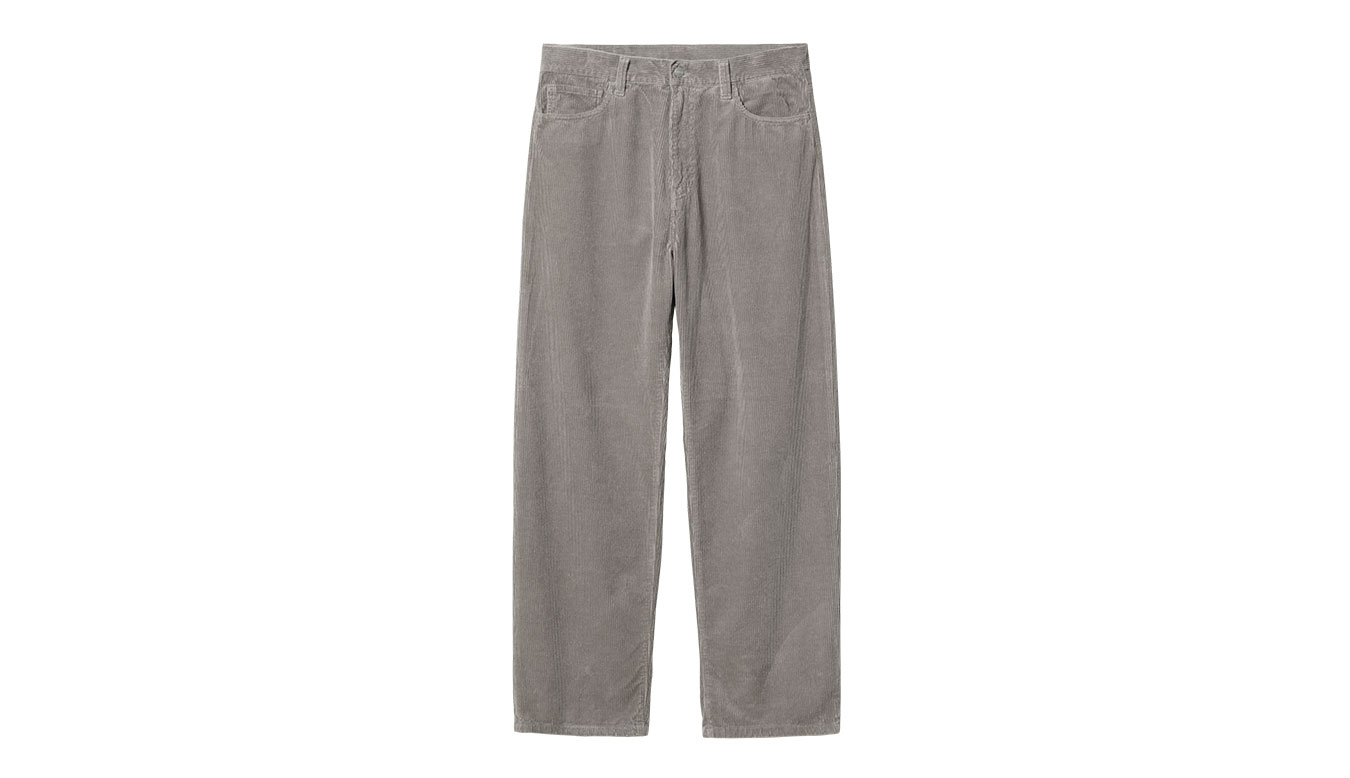 Image of Carhartt WIP Landon Pant FR