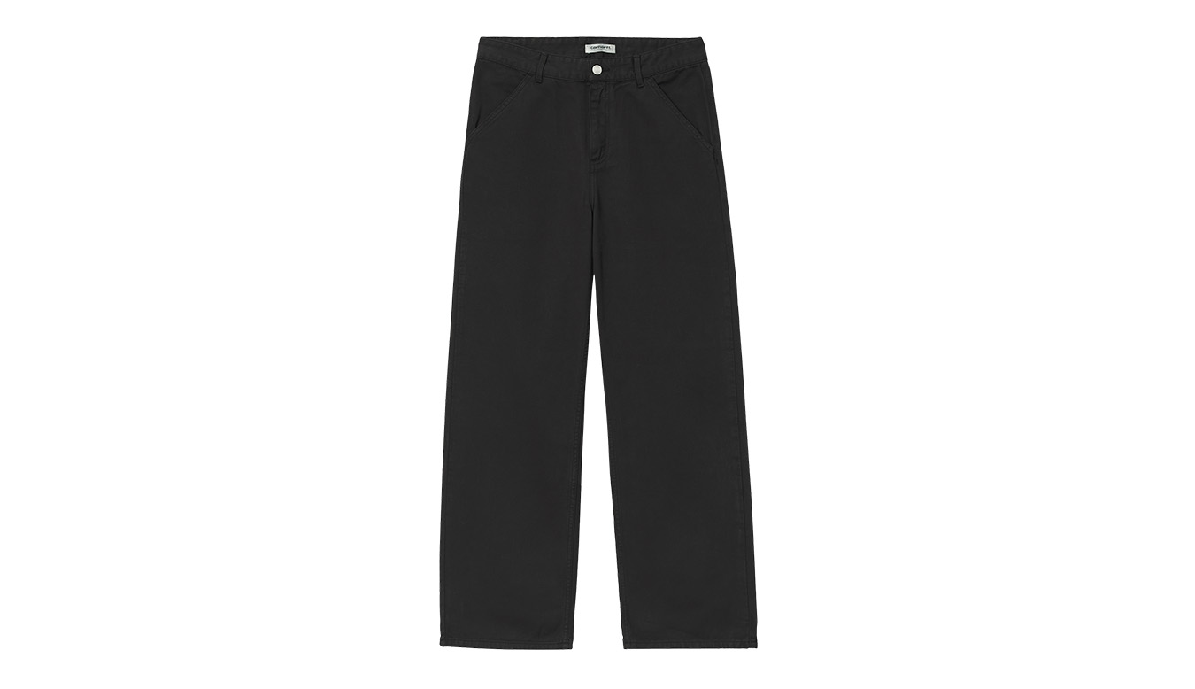 Image of Carhartt WIP W' Simple Pant FR