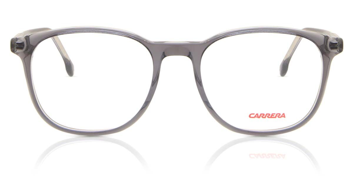 Image of Carrera 1131 CBL Óculos de Grau Transparentes Masculino BRLPT
