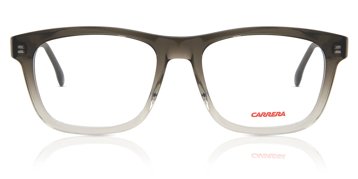 Image of Carrera 249 2M0 Óculos de Grau Transparentes Masculino BRLPT