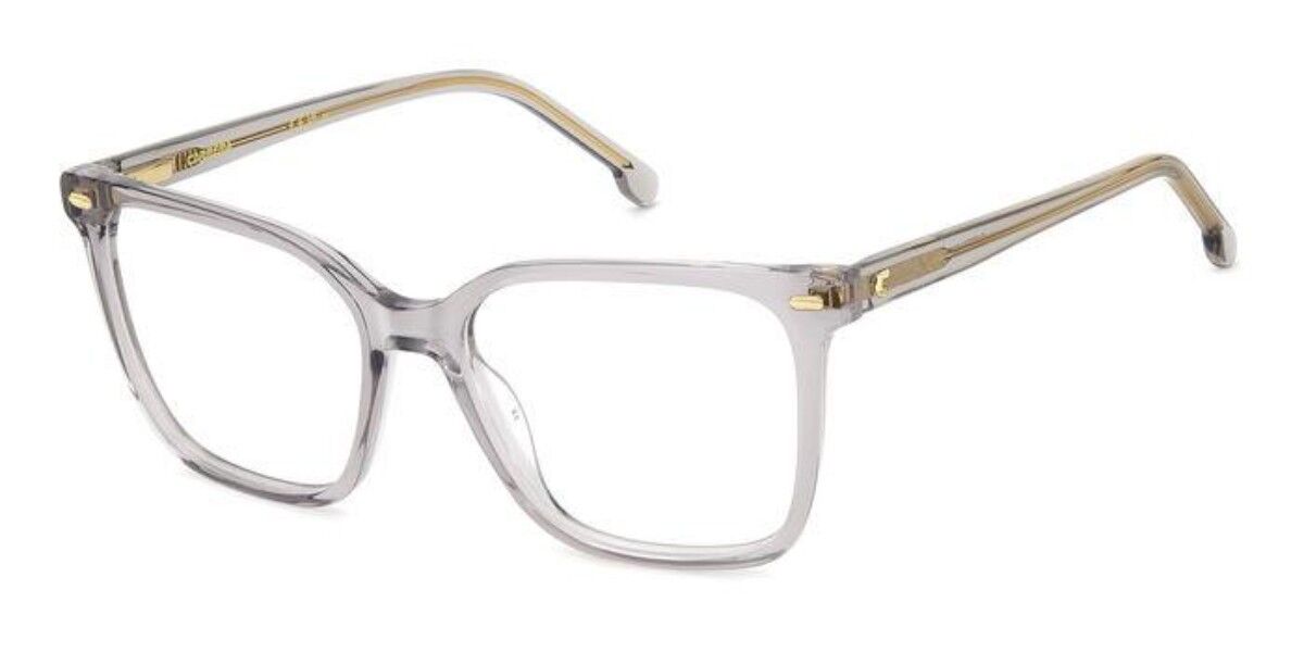 Image of Carrera 3011 KB7 Óculos de Grau Transparentes Feminino BRLPT