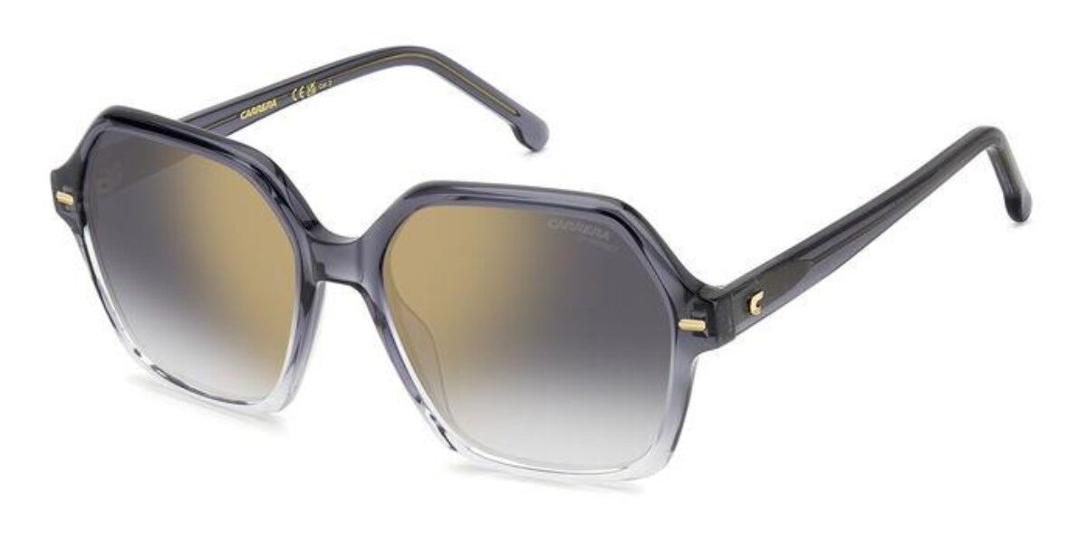 Image of Carrera 3026/S FS2/FQ Gafas de Sol para Mujer Grises ESP