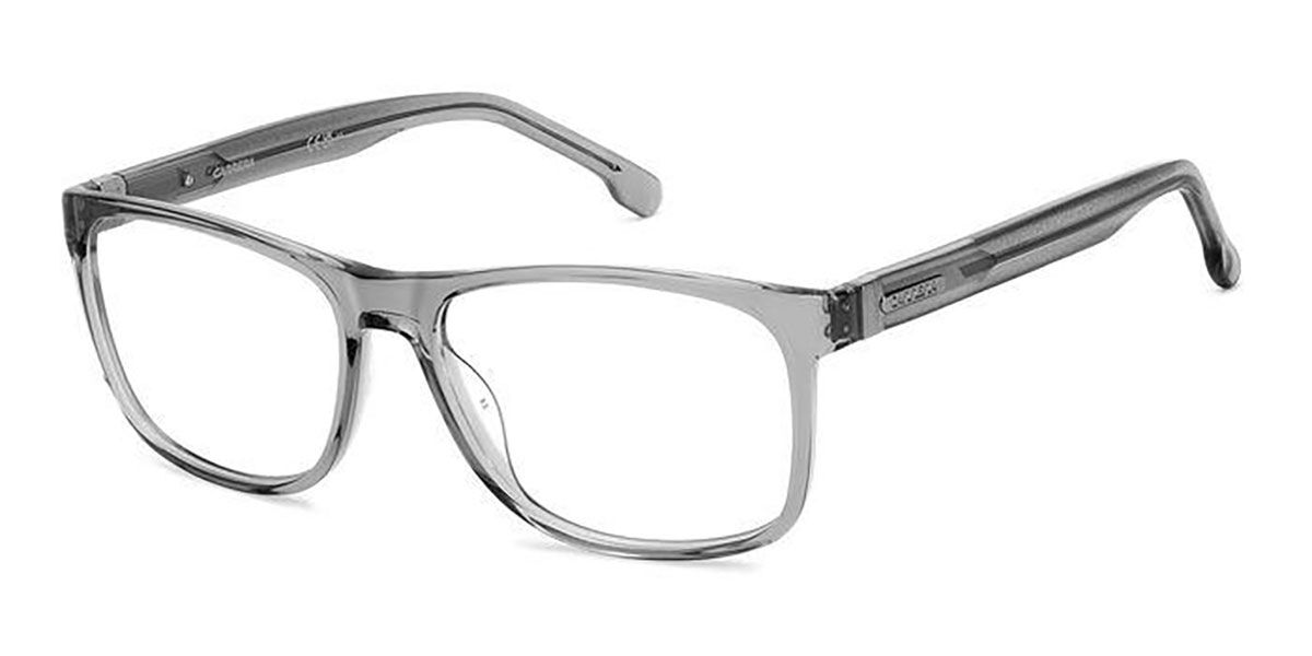 Image of Carrera 8889 KB7 Óculos de Grau Transparentes Masculino PRT