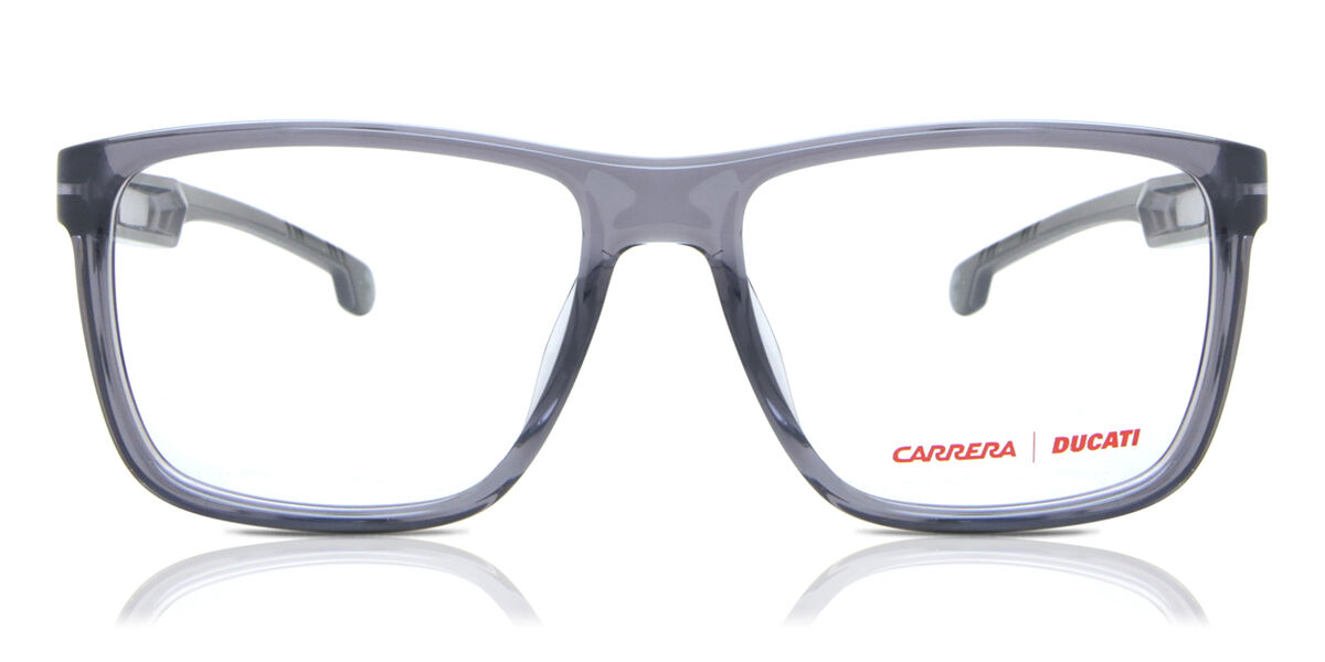 Image of Carrera Ducati CARDUC 010 R6S Gafas Recetadas para Hombre Cristal ESP