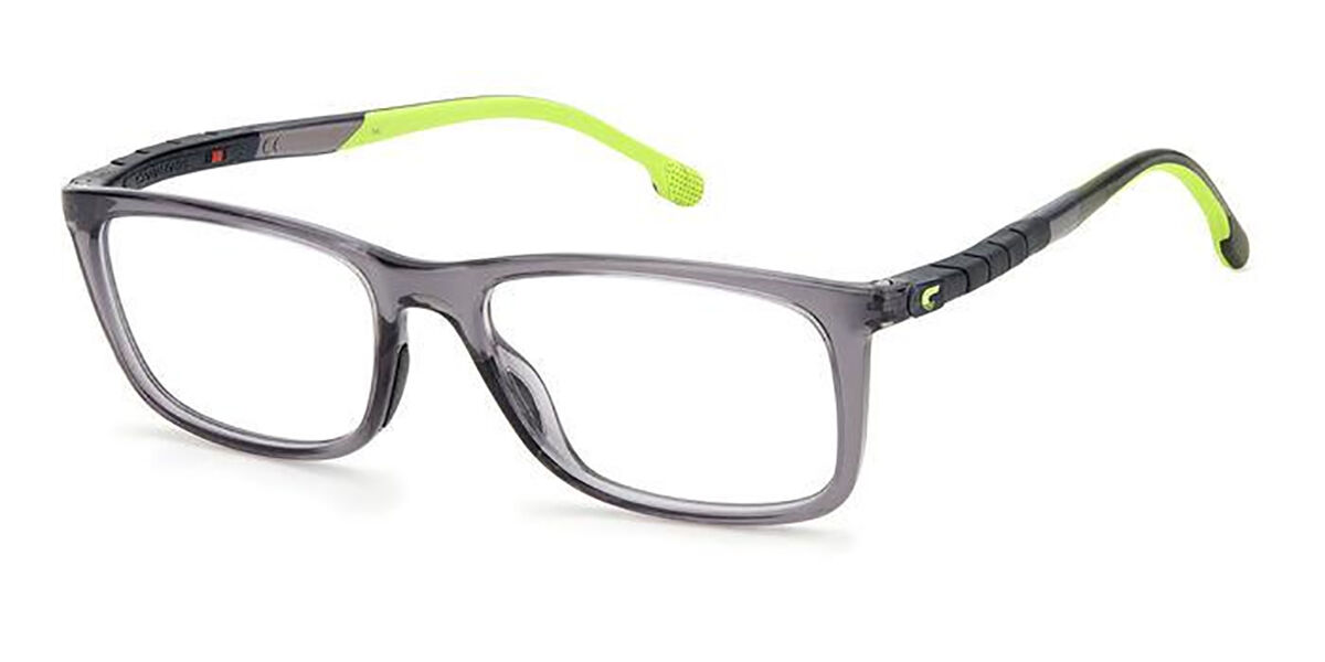 Image of Carrera HYPERFIT 24 3U5 Óculos de Grau Transparentes Masculino BRLPT
